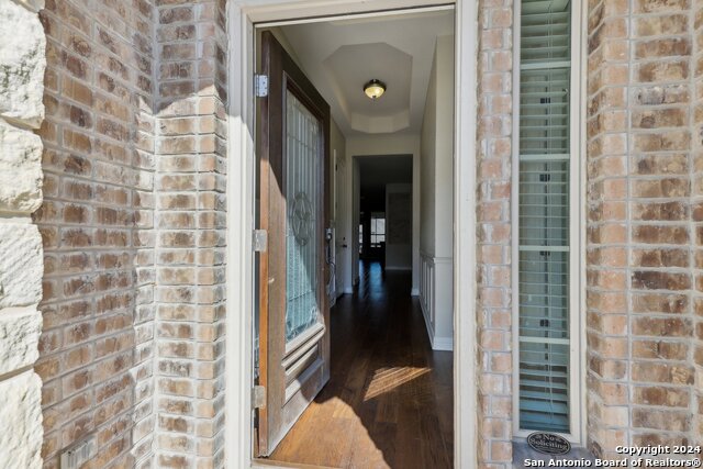 3110 Magnolia Manor, New Braunfels, Texas image 4