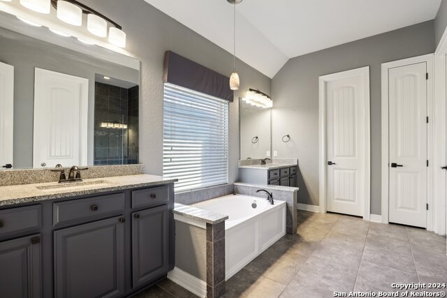 3110 Magnolia Manor, New Braunfels, Texas image 44