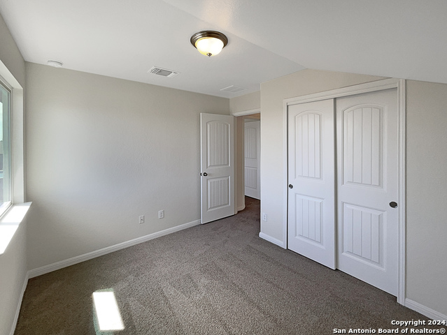 2236 Lighthouse Dr, New Braunfels, Texas image 27