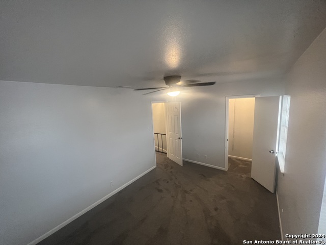 6427 Wurzbach Rd #47, San Antonio, Texas image 11