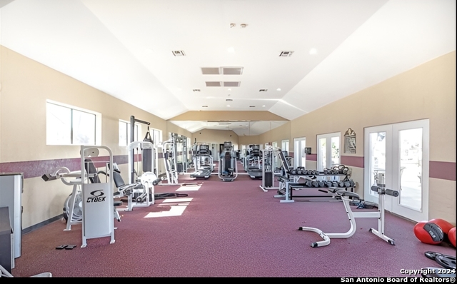 12606 Big Valley Crk, San Antonio, Texas image 33