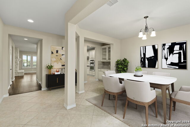 3925 Claret Cup, San Antonio, Texas image 7