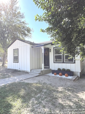 128 Sixth Street, Ingram, Texas image 13