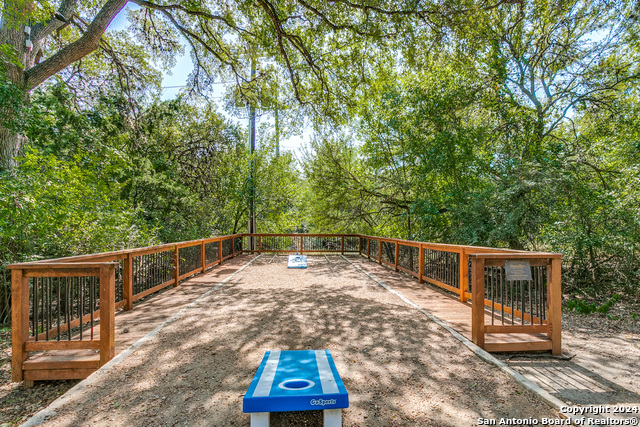 13035 Salt Fork, San Antonio, Texas image 38