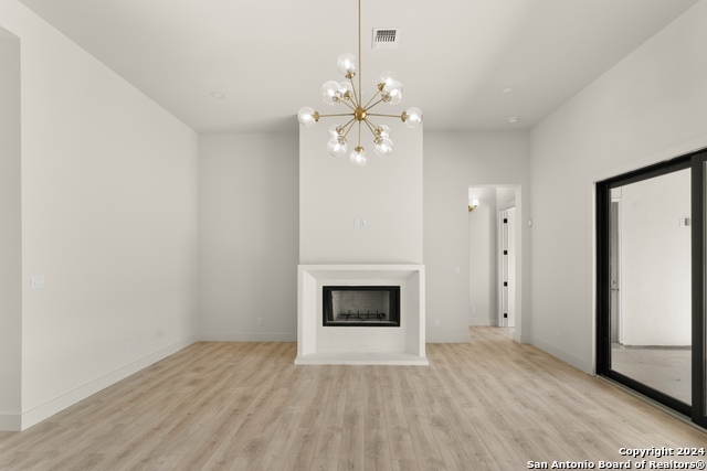 11010 Nina Rdg, San Antonio, Texas image 20