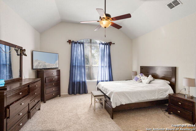 4307 James Bowie, San Antonio, Texas image 14