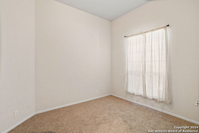 4307 James Bowie, San Antonio, Texas image 4