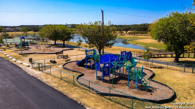 330 Starlight Pass, San Antonio, Texas image 35