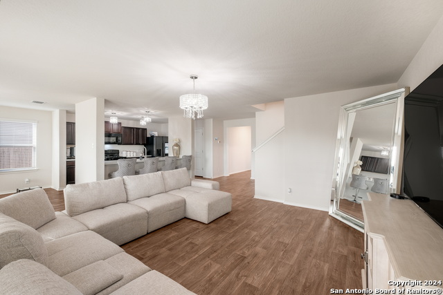 14110 Amazing Valley, San Antonio, Texas image 7