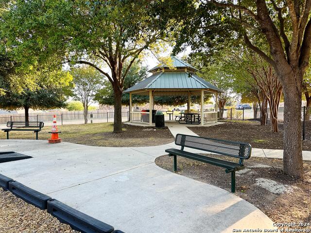280 Crysanthemum, New Braunfels, Texas image 36
