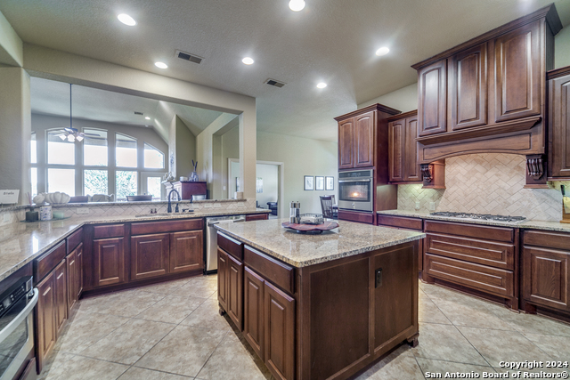 25911 Enchanted Dawn, San Antonio, Texas image 16