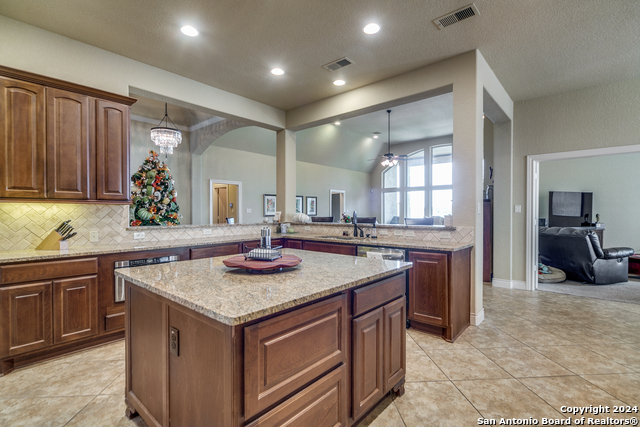 25911 Enchanted Dawn, San Antonio, Texas image 18