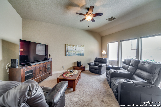 25911 Enchanted Dawn, San Antonio, Texas image 21