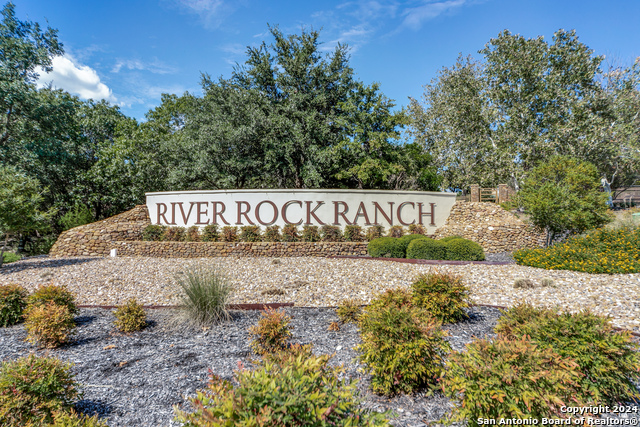 25911 Enchanted Dawn, San Antonio, Texas image 36