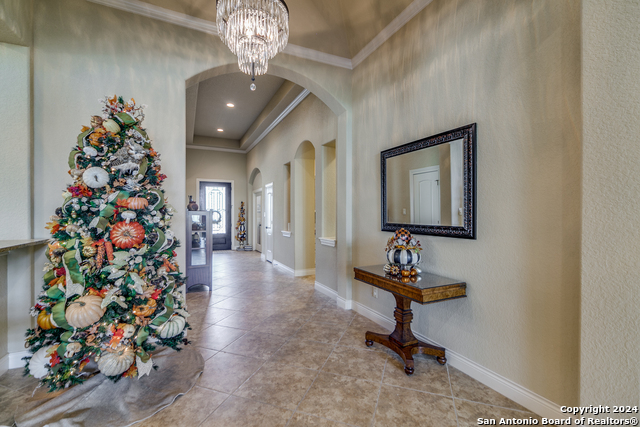 25911 Enchanted Dawn, San Antonio, Texas image 8