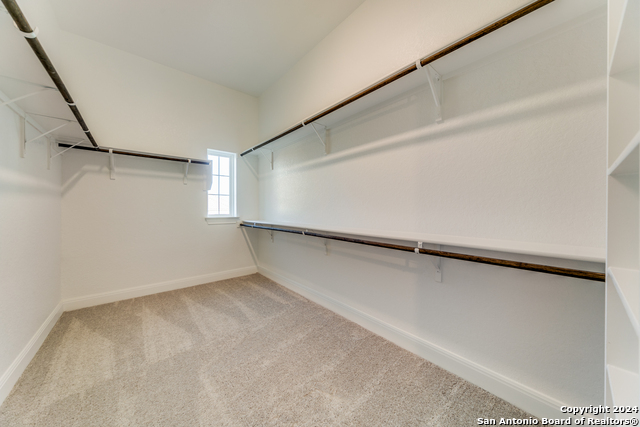 24710 Faraday, San Antonio, Texas image 16