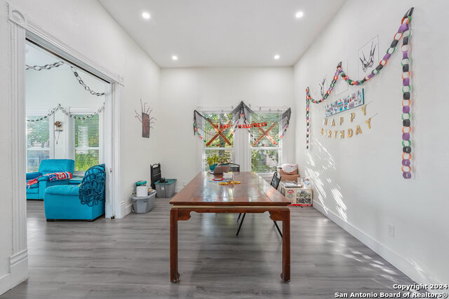 231 Delmar St, San Antonio, Texas image 12
