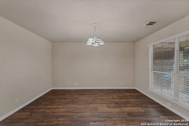 235 Hondo Dr, New Braunfels, Texas image 14