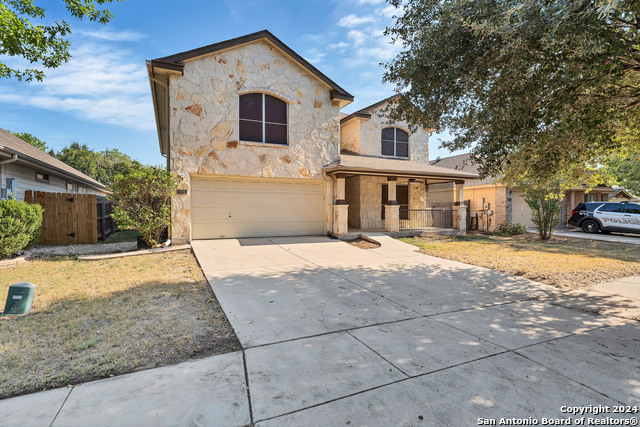 235 Hondo Dr, New Braunfels, Texas image 3