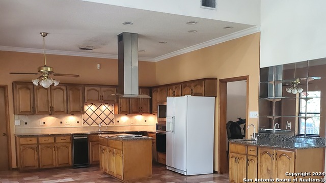 27503 Timberline Dr, San Antonio, Texas image 25
