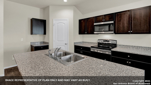 1036 Chachalaca Court, Seguin, Texas image 20