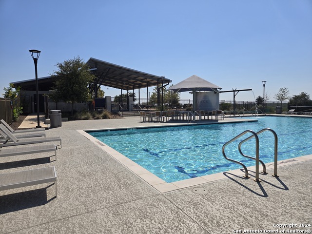 273 Horsemint Way, San Marcos, Texas image 15