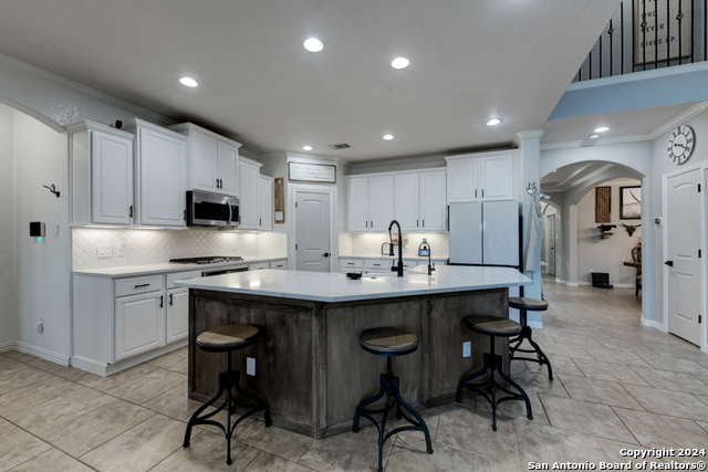 4815 Isaac Ryan, San Antonio, Texas image 1