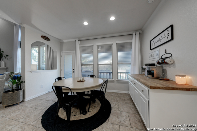 4815 Isaac Ryan, San Antonio, Texas image 12