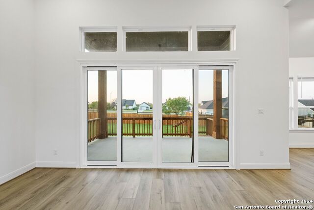 124 Woodbridge Dr, La Vernia, Texas image 38