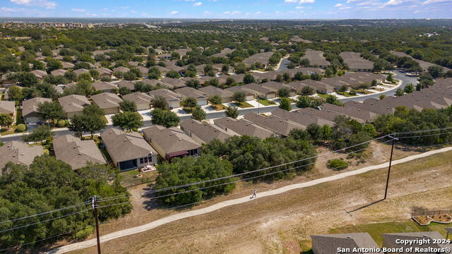 12902 Pronghorn Oak, San Antonio, Texas image 37