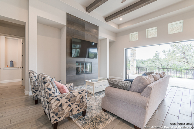 162 Wireweed Rd, New Braunfels, Texas image 4