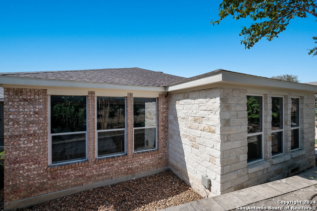 4830 W Sunrise Beach, San Antonio, Texas image 30