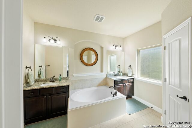 4835 La Santa Rd, San Antonio, Texas image 20