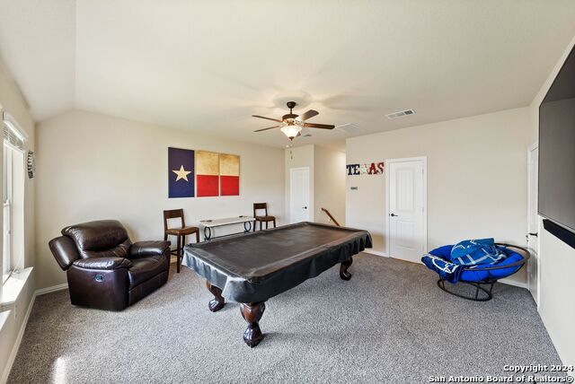 4835 La Santa Rd, San Antonio, Texas image 34