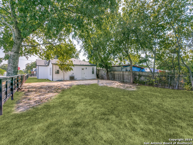 547 Rigsby Ave, San Antonio, Texas image 24