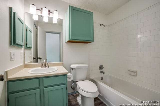 12229 Stoney Xing, San Antonio, Texas image 18