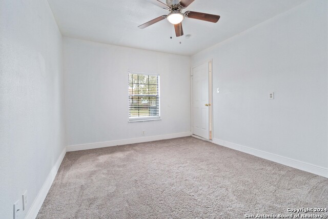 9727 Bratton Dr, San Antonio, Texas image 11