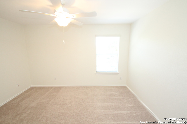 6127 Kimble Mill, San Antonio, Texas image 22