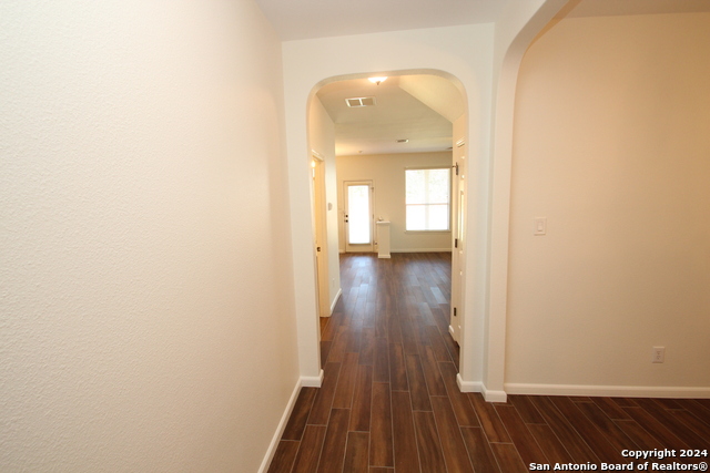 6127 Kimble Mill, San Antonio, Texas image 5