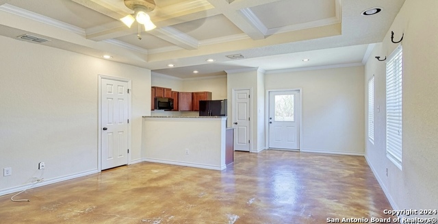 4912 Appleseed Ct, San Antonio, Texas image 4