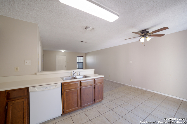 309 W Highland Dr, Boerne, Texas image 11