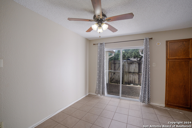 309 W Highland Dr, Boerne, Texas image 12