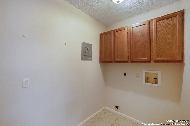 309 W Highland Dr, Boerne, Texas image 14