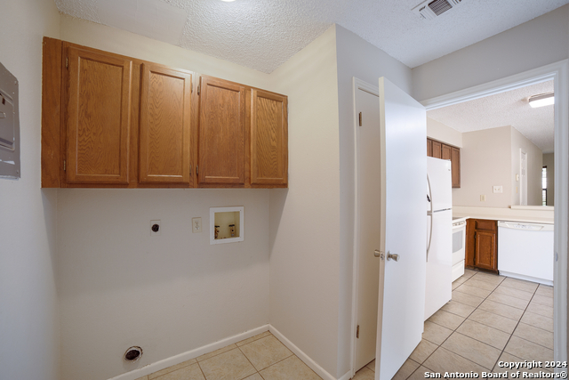 309 W Highland Dr, Boerne, Texas image 15