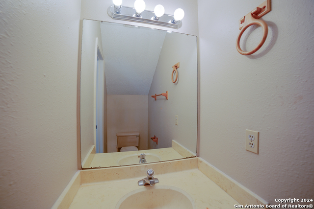 309 W Highland Dr, Boerne, Texas image 16