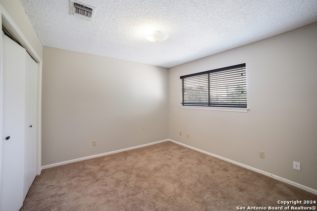 309 W Highland Dr, Boerne, Texas image 17