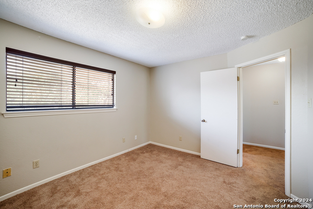 309 W Highland Dr, Boerne, Texas image 18