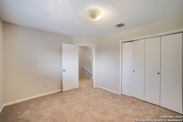309 W Highland Dr, Boerne, Texas image 19