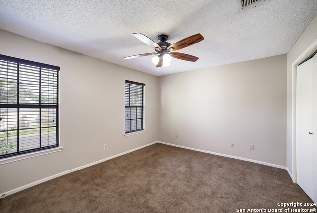 309 W Highland Dr, Boerne, Texas image 20