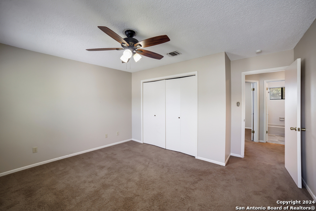 309 W Highland Dr, Boerne, Texas image 21
